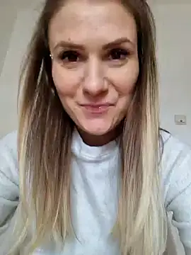 NattyReturn online show from January 2025 12:50:01 PM