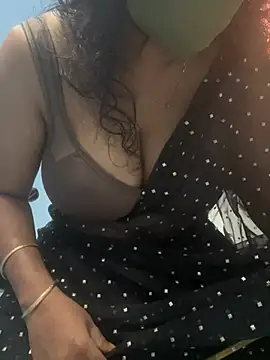 sajeetha online show from January 2025 07:38:02 AM