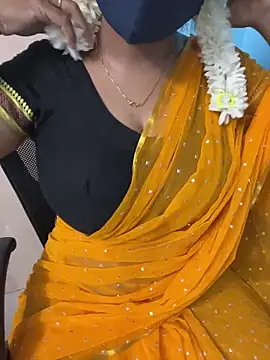 sajeetha online show from April 2026 02:34:02 PM