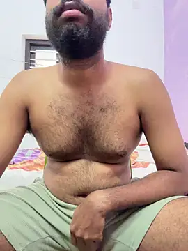 hardfukr0088 online show from November 2025 09:23:01 AM