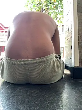 hardfukr0088 online show from March 2026 06:52:02 AM