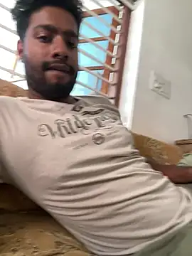 hardfukr0088 online show from April 2026 06:11:01 AM