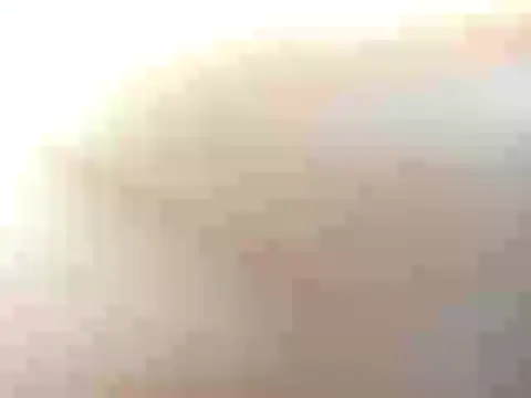 amaliacorzo online show from February 2026 02:51:01 AM