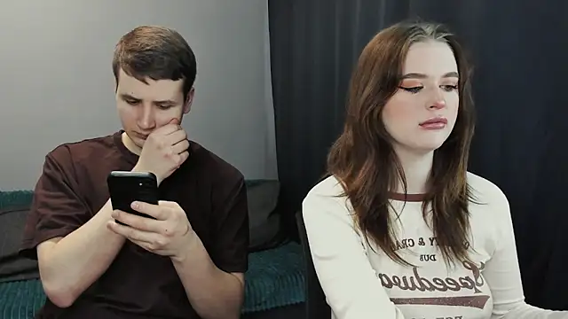 Pinku kitsune online show from March 2025 10:30:02 AM