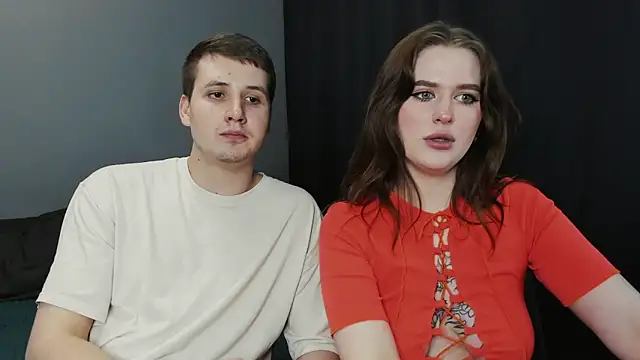 Pinku kitsune online show from March 2025 02:21:02 PM