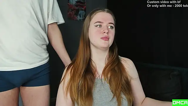 Snapshot of Pinku_kitsune chatting on February 2026 12:21:01 PM Pinku kitsune online show from February 2026 12:21:01 PM