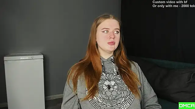 Snapshot of Pinku_kitsune chatting on February 2026 03:29:01 PM Pinku kitsune online show from February 2026 03:29:01 PM