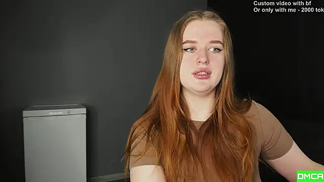 Snapshot of Pinku_kitsune chatting on February 2026 11:20:01 AM Pinku kitsune online show from February 2026 11:20:01 AM