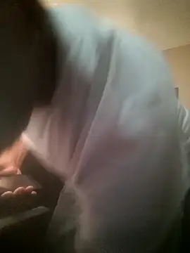 nora lane online show from March 2025 05:10:02 PM