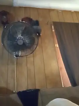 luke thighwalker2469 online show from December 2024 03:31:02 PM