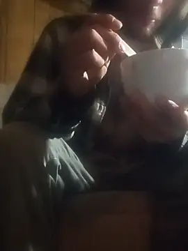 luke thighwalker2469 online show from December 2024 01:06:02 PM