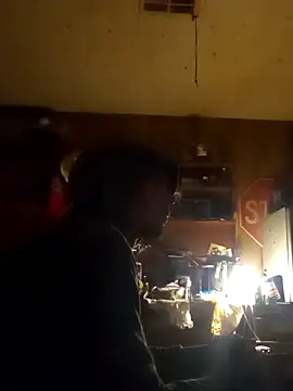 luke thighwalker2469 online show from December 2024 05:55:01 AM