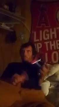 luke thighwalker2469 online show from December 2024 09:50:02 PM