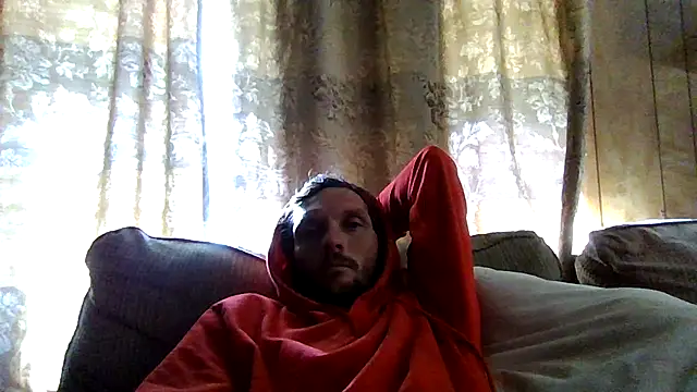 luke thighwalker2469 online show from January 2025 05:48:01 PM