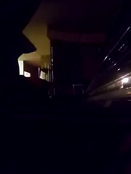 luke thighwalker2469 online show from January 2025 07:00:01 AM