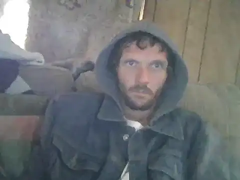 luke thighwalker2469 online show from January 2025 12:01:01 AM