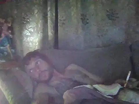 luke thighwalker2469 online show from January 2025 06:09:01 AM