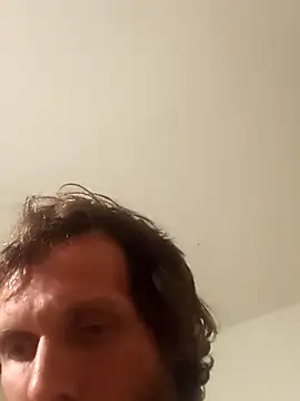 luke thighwalker2469 online show from February 2025 07:38:01 AM