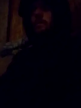 luke thighwalker2469 online show from February 2025 06:40:01 AM