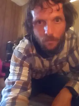 luke thighwalker2469 online show from February 2025 09:20:02 PM