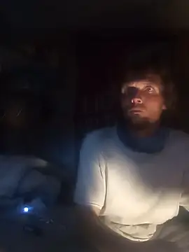 luke thighwalker2469 online show from February 2025 01:27:01 AM