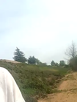 luke thighwalker2469 online show from February 2025 09:58:02 PM