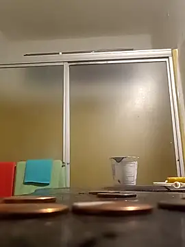 luke thighwalker2469 online show from March 2025 01:30:02 AM