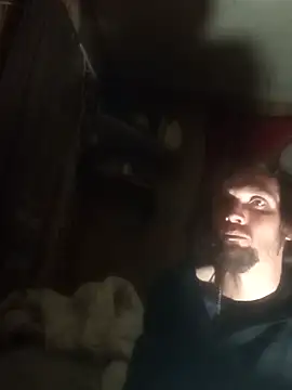 luke thighwalker2469 online show from March 2025 07:11:01 AM