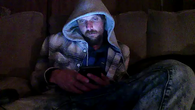 luke thighwalker2469 online show from December 2025 11:06:01 AM