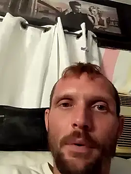 luke thighwalker2469 online show from July 2026 09:48:01 AM