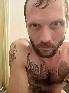 luke thighwalker2469 online show from July 2026 07:34:02 PM