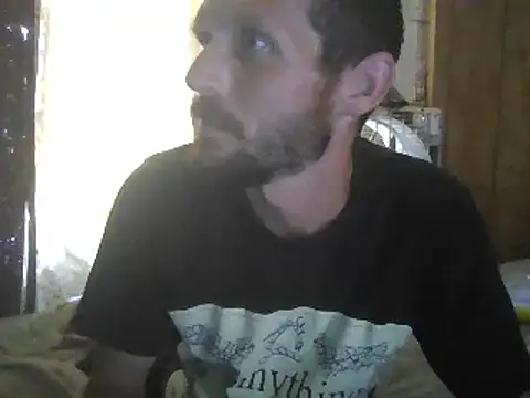 luke thighwalker2469 online show from August 2026 06:10:01 PM