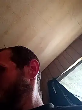 luke thighwalker2469 online show from August 2026 01:29:02 AM