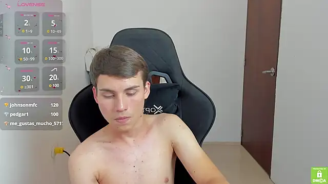 jackson millers online show from March 2025 06:02:02 AM