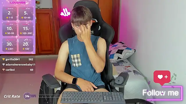 jackson millers online show from September 2025 05:06:02 AM