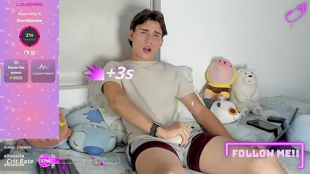 jackson millers online show from April 2026 04:20:02 AM