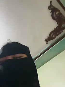 jassmine911 online show from February 2026 10:54:01 PM