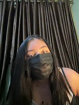 jassmine911 online show from March 2026 08:43:01 PM