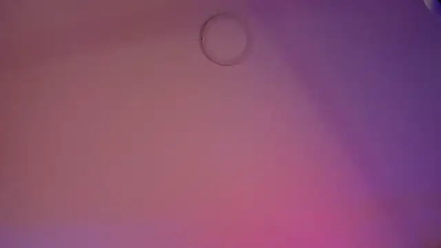 ALICEPOIXXXON online show from April 2026 05:51:02 AM