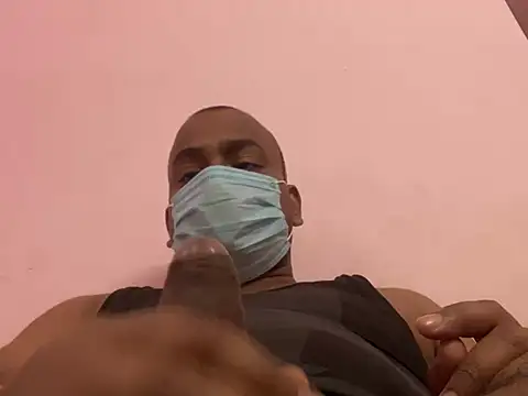 Snapshot of princeraj42 chatting on February 2025 11:01:02 AM princeraj42 online show from February 2025 11:01:02 AM