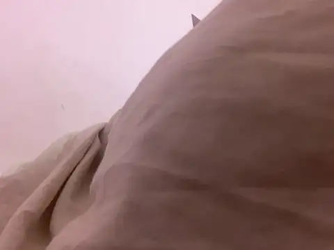 Snapshot of princeraj42 chatting on February 2025 11:24:01 PM princeraj42 online show from February 2025 11:24:01 PM