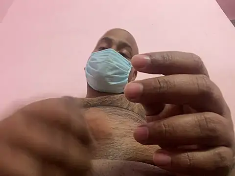 Snapshot of princeraj42 chatting on February 2025 12:39:02 PM princeraj42 online show from February 2025 12:39:02 PM