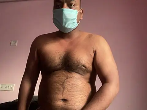 Snapshot of princeraj42 chatting on February 2025 10:59:02 AM princeraj42 online show from February 2025 10:59:02 AM