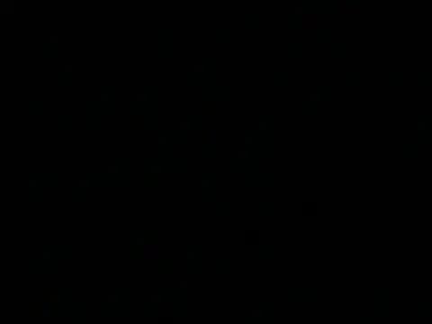 Snapshot of princeraj42 chatting on February 2025 10:21:01 PM princeraj42 online show from February 2025 10:21:01 PM