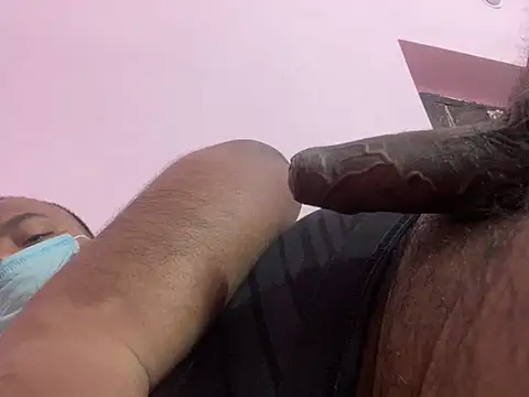 Snapshot of princeraj42 chatting on March 2025 10:20:01 PM princeraj42 online show from March 2025 10:20:01 PM