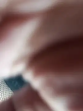 Joagorditahot online show from November 2025 11:37:02 PM