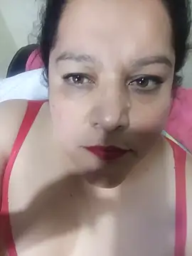 Joagorditahot online show from May 2026 10:06:02 PM