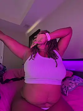 Naughty4Gifters27 online show from July 2026 12:44:01 PM