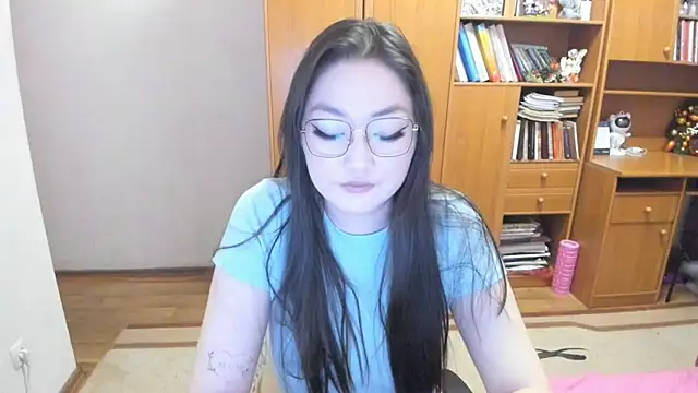 nliki4506 online show from December 2024 06:14:01 PM