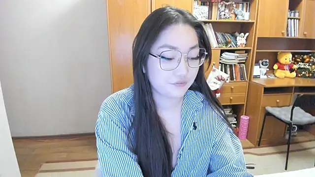 nliki4506 online show from December 2024 02:43:02 AM